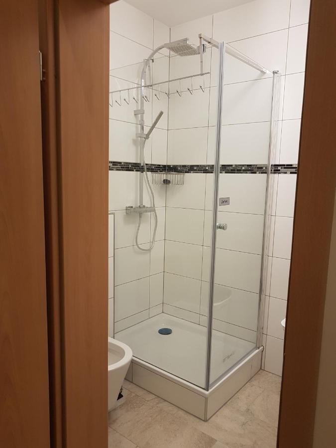 Modernes Apartment 1 Und 2 In Dortmund Mitte מראה חיצוני תמונה
