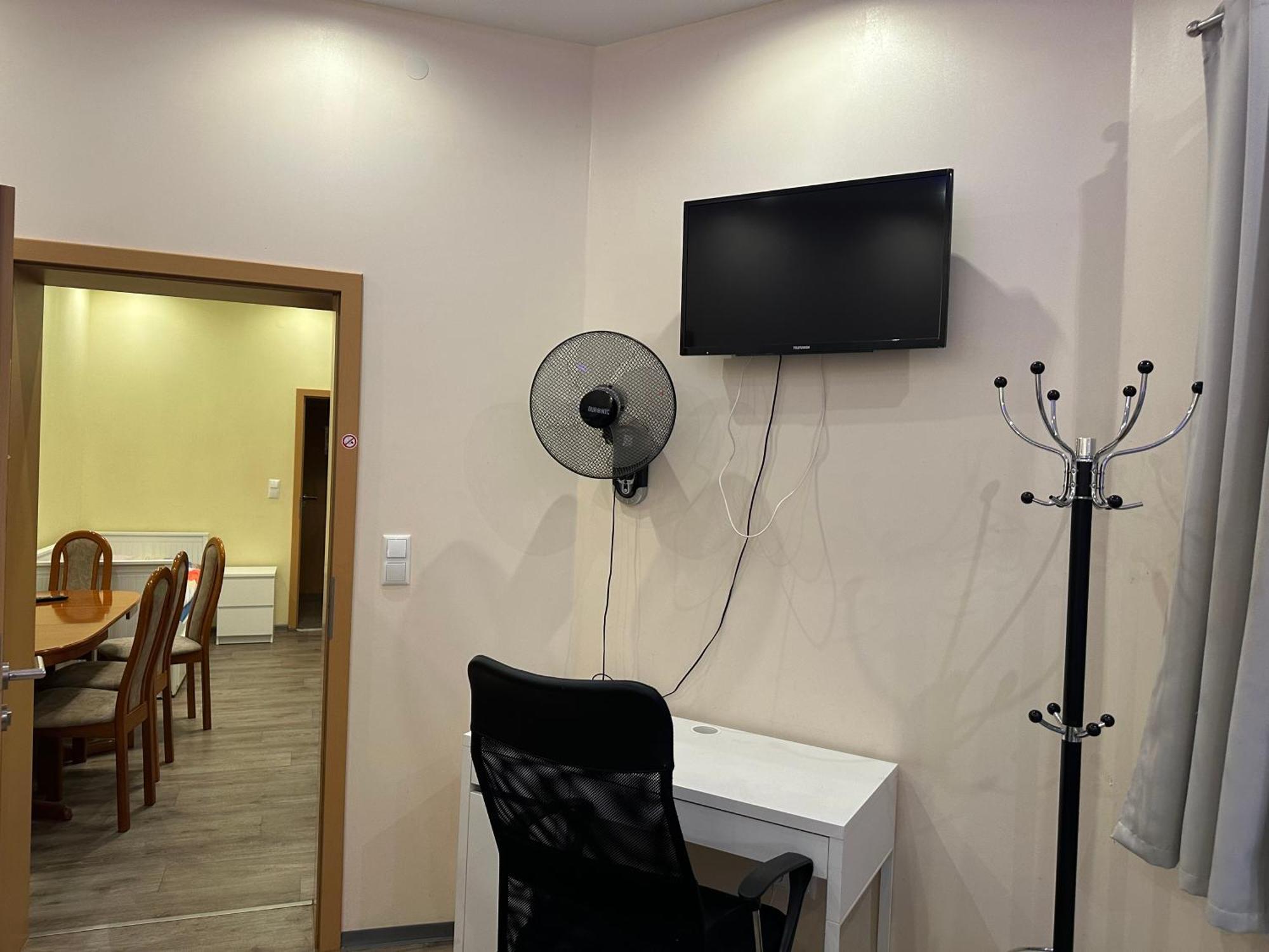 Modernes Apartment 1 Und 2 In Dortmund Mitte מראה חיצוני תמונה