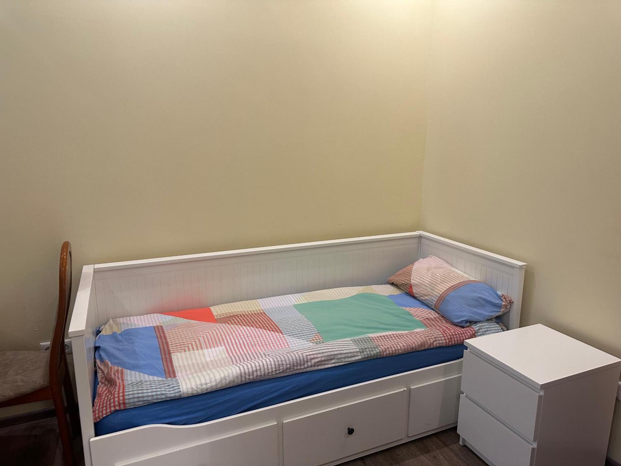 Modernes Apartment 1 Und 2 In Dortmund Mitte מראה חיצוני תמונה