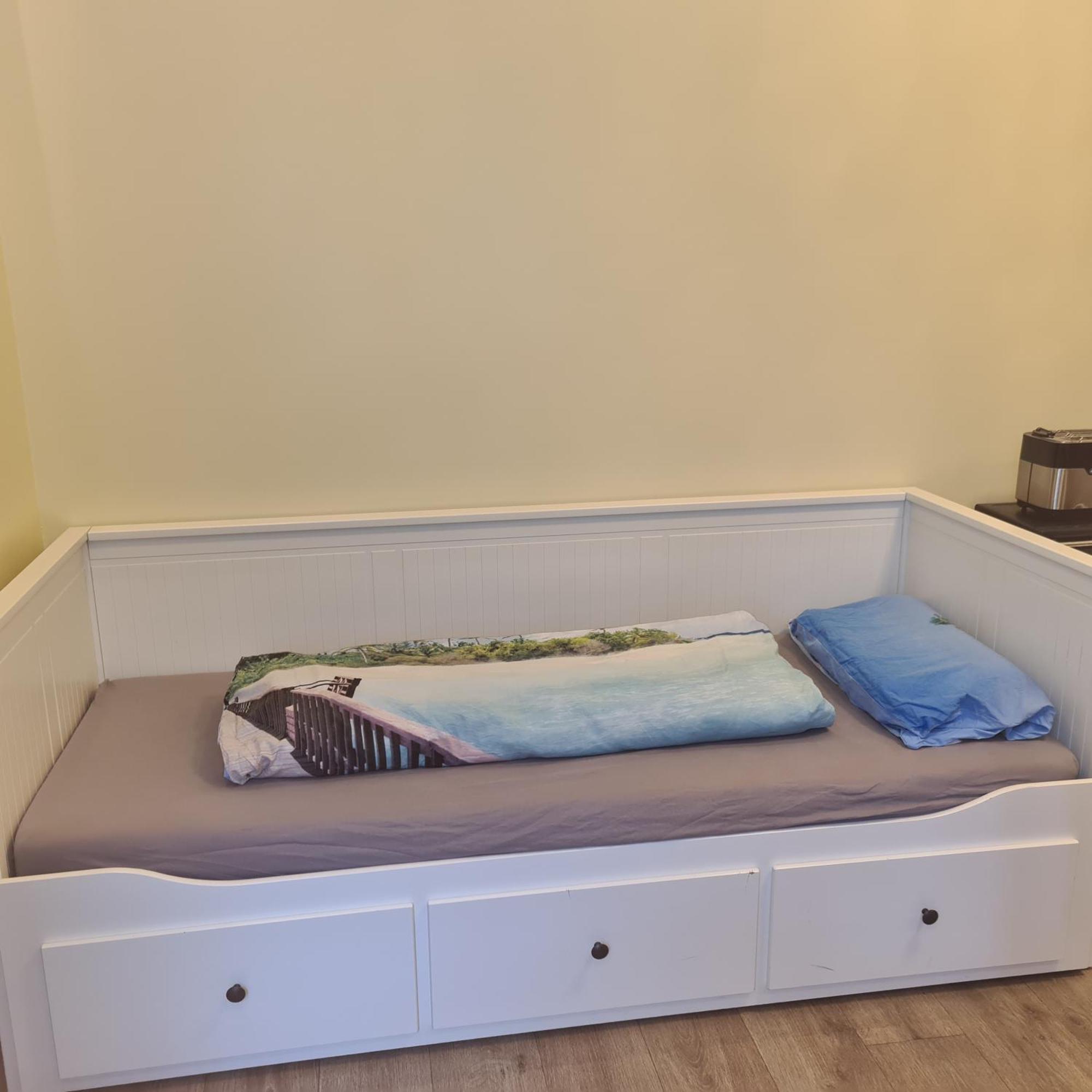 Modernes Apartment 1 Und 2 In Dortmund Mitte חדר תמונה
